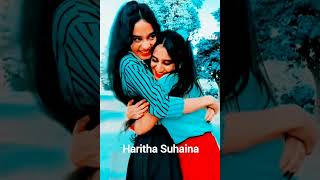 💙 Raji edits 💙 alga unna piriya matten whatsapp status superexpertluckyteamchannel [upl. by Esinek]