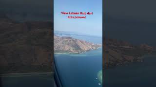 View labuan bajo foryou fypシ゚viral labuanbajo viralvideo [upl. by Trebo]