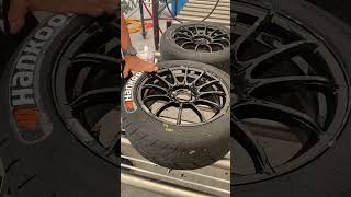 Hankook 轮胎rs4 [upl. by O'Driscoll]