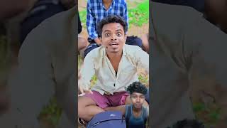 New teacher aya hai class mecomedy shorts viral [upl. by Allisirp]