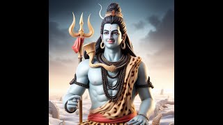 Lord Shiva Songs  Om Sivaya Om  Unnikrishnan  JUKEBOX  BHAKTHI [upl. by Rancell]