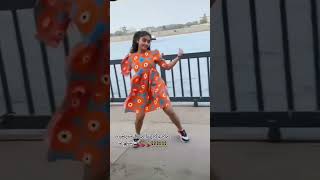 එය ලස්සන නම් lake 😍කරන් යන්න srilanka viralvideo foryou love dancing galss [upl. by Eloci]