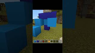 How to spawn hoggy woggyshorts minecraft [upl. by Colombi]