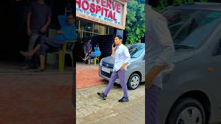 Mediware Hospital 🏥 meerut shorts youtubeshorts ytshort meerut [upl. by Kenon202]