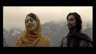 lamhaa Movie song madhno full song [upl. by Yoj]