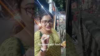 Hati howar sohoj upai  share with your foodie friends trendingshorts foodie funny funnycomedy [upl. by Animar2]