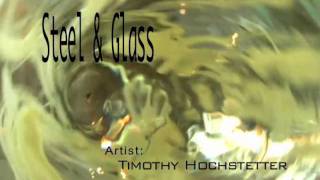 Tim Hochstetter meet the artist 2 [upl. by Ekusoyr232]