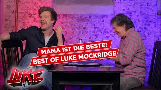 Mama ist die Beste  Best of Luke amp Margie [upl. by Caesaria]