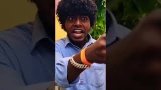 கரும்பு புடிச்சவன் என்ன திருடி தொலைச்சான்னு தெரியலையே comedy panamatta fun reels [upl. by Ming]