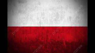 Duchy of Warsaw National Anthem [upl. by Alleinad]