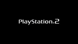 Original Playstation 2 Intro [upl. by Ahern]