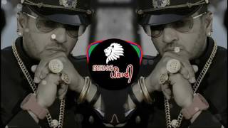 Jazzy B Songs Mashup  Short Mix by DJ HsD  Latest Punjabi Remix Songs 2016  DJ World Punjab [upl. by Philender80]