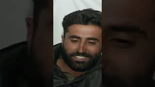 Tribute to Shershah Vikram Batra shorts indianarmy shershaah vikrambatra [upl. by Norb643]