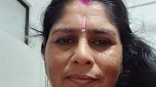 Shailajaammu is live [upl. by Mariska]