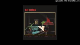 Jeff Lorber – Seventh Heaven [upl. by Karlik]