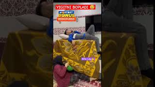 BOLANI BOPLADI😅 like topmemes funny instagram reels love tiktok trending cute shorts 1k [upl. by Baxy871]