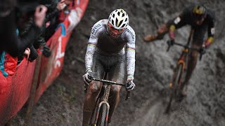 THIS IS CYCLOCROSS [upl. by Barina27]