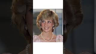 Lady Diana Dianaskingdom foryou fypシ゚viral princesadiana viralshorts fyp [upl. by Kiker]