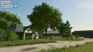 🔴LIVE MILLENNIAL FARMER MAP CONSOLE VERSION FRESH START  MILLENNIAL FARMER MAP Multiplayer [upl. by Ddet]