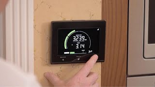 Best Electricity Usage Monitors 2023  Top 5 Best Home Energy Usage Monitor Reviews [upl. by Ahseik541]