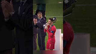 Cr7video [upl. by Aciraa141]