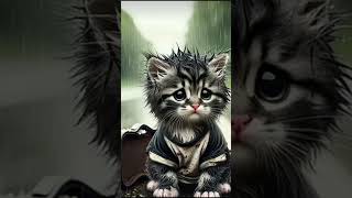 No one listen the cat song shorts ytshorts justwatch52865 [upl. by Lorien269]