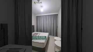 Can Blackout Curtains in Dubai Improve Your Room shorts curtains dubai [upl. by Kanor332]