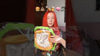 🤪The WEIRDEST HATS in the world👒haul rate beauty unpacking unboxing purchase [upl. by Ahsinroc12]