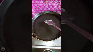 Bengali family full day routine saheliadhikary youtubeshorts recipeshorts [upl. by Beare128]