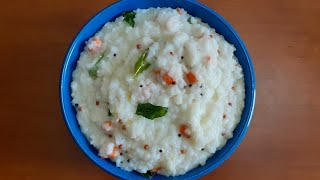 തൈര് സാദംThayiru SadamCurd RiceCurd Rice MalayalamCurd Rice Recipe [upl. by Nestor]