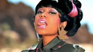 Nicki Minaj  Right Thru Me Music Video PARODY  Tpindell [upl. by Kelila]