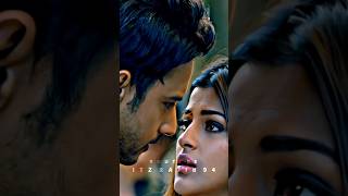 Fidaa  Dialogue edit Yash Dasgupta  Sanjana Banerjee  Whatsapp Status  shorts ytshorts [upl. by Cerf680]