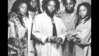 Morgan Heritage  More Teaching [upl. by Sawtelle]