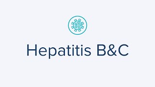 Home Hepatitis B amp C Test for quick peace of mind Take control of your health with LetsGetChecked [upl. by Lavro]