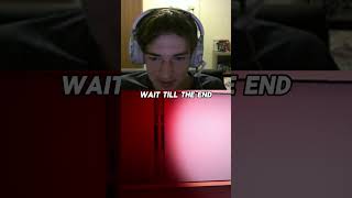 WAIT TILL THE END funny fearstofathom controlroom horror exiles raultofen smallyoutuber [upl. by Assej]