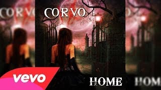 CorvoHome [upl. by Caddric]