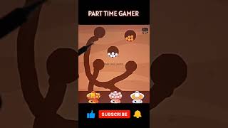 join the sand ball funny game lv1335 viral trending sand [upl. by Fleeta]