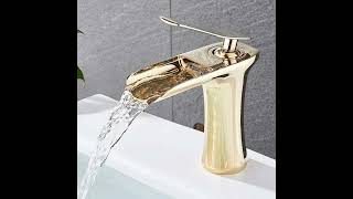 sink tap collection ideas [upl. by Fiorenze]