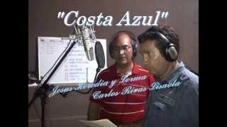 Costa Azul [upl. by Eagle]