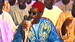 Abdoul Aziz MBAYE á Mbao part 2 of 6 [upl. by Alywt]