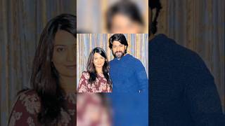 yash and radhika pandit family photos 😘  beautiful family shorts yash yashradhika yashfamily [upl. by Mcbride]