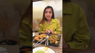 Spicy 🌶️ Spring Roll 😂🥵 shorts trending trendingreel viral food foodlover [upl. by Atnohsal]