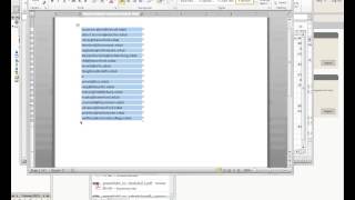 Create mailing list from Zimbra Address book [upl. by Ahlgren548]