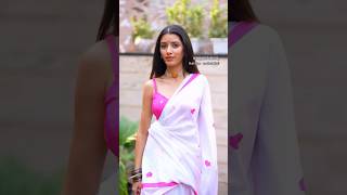 Bindass kavya vs neetu bisht trendingshorts [upl. by Dodi448]