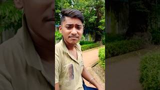 Perfect wife 😆🤪 funny शक comedy shorts newshorts viralvideo [upl. by Ellwood]