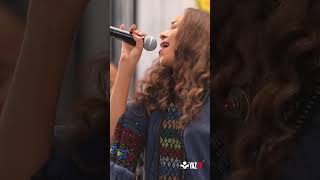 Hewan Gebrewold  Munaye habesha ethiopianmusic music [upl. by Ranee]