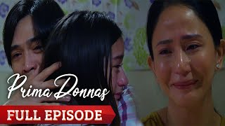 Prima Donnas Full Episode 200  Stream Together [upl. by Aritak]