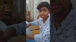 bat to Sachi hai flockiofuntime videoshort trynottolaugh funny fun [upl. by Nyleuqaj]