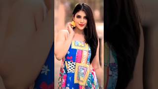 Tera Fitoor song  ishita chauhan  utkarsh Sharma  Mr Samrat Rara [upl. by Heer]