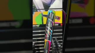 Victus Vibe Baseball Bat baseball sport [upl. by Effy]